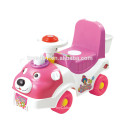 new kids toys for 2015 ride on car operated kids baby car